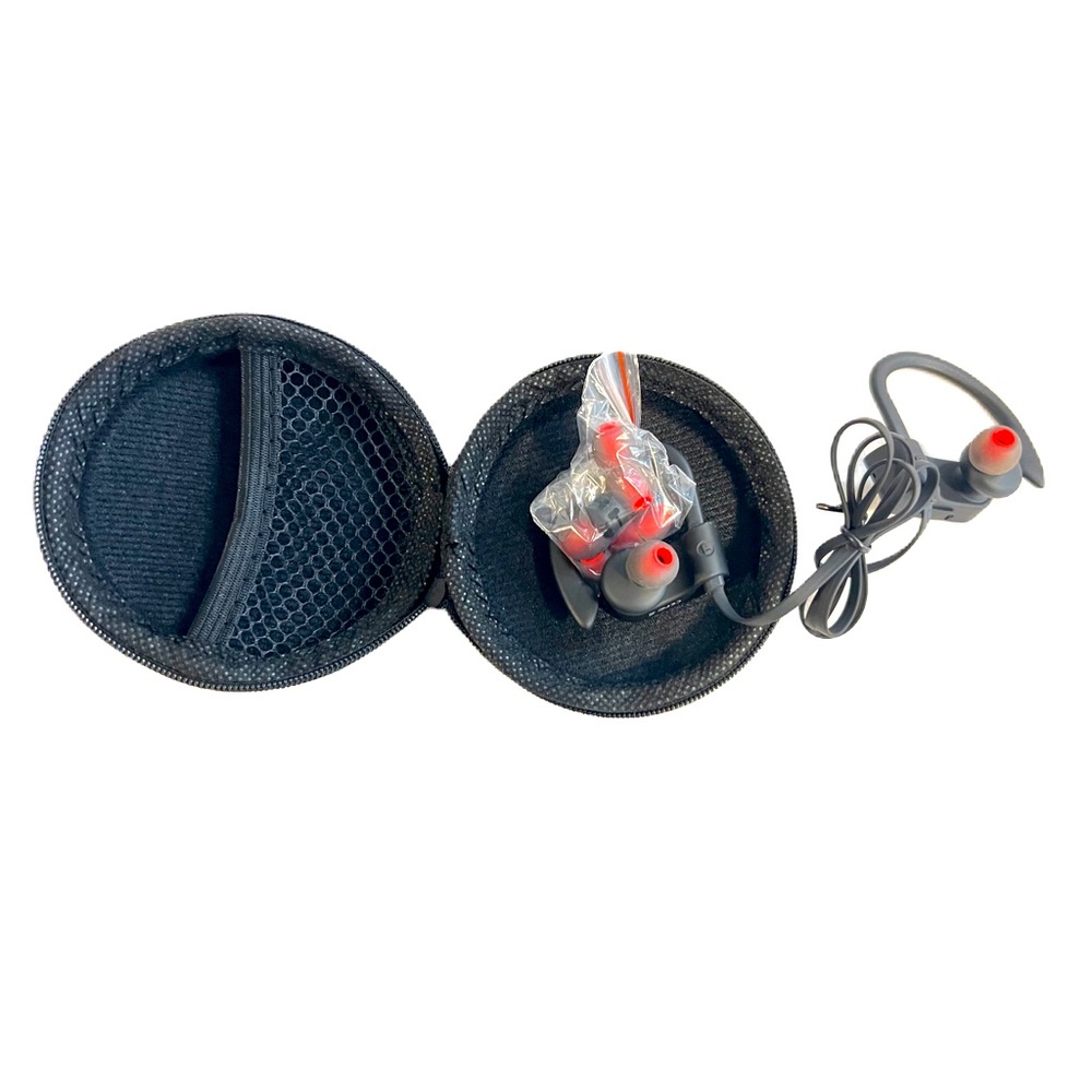 NIB Otium Wireless Sport Headphones